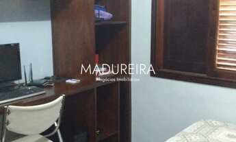 Imagem 5: Casa Padrão com Localização privilegiada