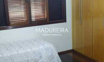 Imagem 4: Casa Padrão com Localização privilegiada