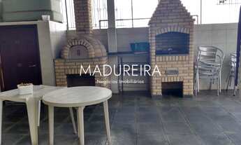 Imagem 2: Casa Padrão com Localização privilegiada