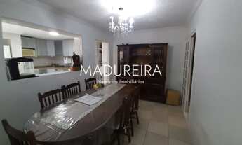 Imagem 4: Excelente casa, pronta pra morar com 03 dormitórios e 01 suíte com banheira