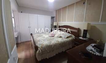 Imagem 7: Excelente casa, pronta pra morar com 03 dormitórios e 01 suíte com banheira