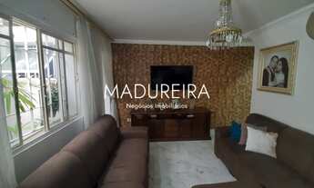 Imagem 3: Excelente casa, pronta pra morar com 03 dormitórios e 01 suíte com banheira