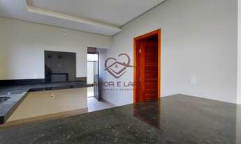 Imagem 7: Sobrado com 4 dormitórios a venda no condomínio Olívio Franceschini em Hortolândia