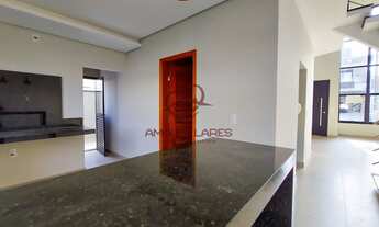 Imagem 6: Sobrado com 4 dormitórios a venda no condomínio Olívio Franceschini em Hortolândia