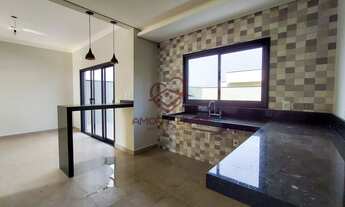 Imagem 4: Sobrado com 4 dormitórios a venda no condomínio Olívio Franceschini em Hortolândia