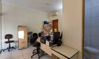 Imagem 5: Casa com 4 dormitórios e quintal com piscina à venda no Jardim Paulicéia em Campinas