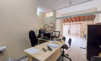 Imagem 7: Casa com 4 dormitórios e quintal com piscina à venda no Jardim Paulicéia em Campinas