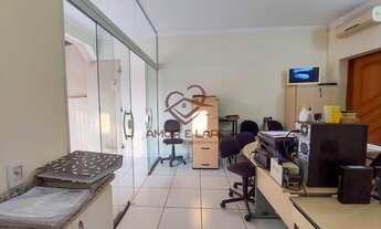 Imagem 4: Casa com 4 dormitórios e quintal com piscina à venda no Jardim Paulicéia em Campinas