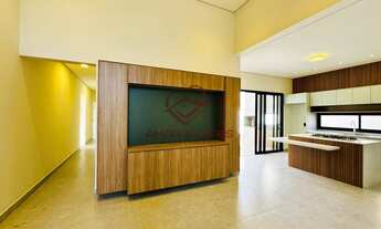 Imagem 7: Casa com 3 dormitórios em condomínio fechado em Hortolândia