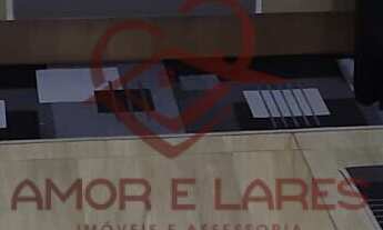 Imagem 7: Linda casa à venda com 3 dormitórios no Residencial Citta de Salerno em Campinas