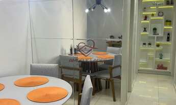 Imagem: Apartamento á venda de 3 dormitórios