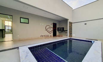 Imagem: Casa á venda de 158m² 3 quartos, 1 suíte