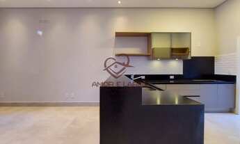 Imagem 5: Casa com 3 dormitórios em condomínio fechado em Hortolândia