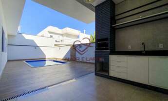 Imagem: Casa Térrea á Venda de 3 dormitórios