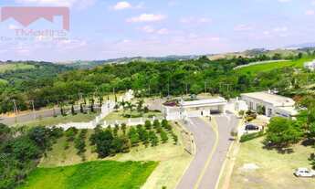 Imagem: Excelente Oportunidade Terreno de Esquina