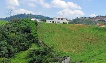 Imagem 4: Lote de alto padrão em Itupeva-SP, próximo a Indaiatuba-SP