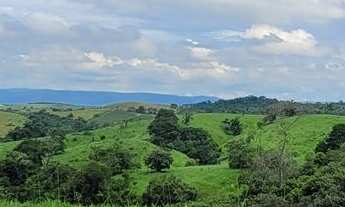 Imagem 7: Lote de alto padrão em Itupeva-SP, próximo a Indaiatuba-SP