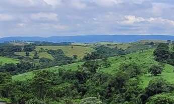 Imagem 6: Lote de alto padrão em Itupeva-SP, próximo a Indaiatuba-SP