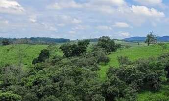 Imagem 5: Lote de alto padrão em Itupeva-SP, próximo a Indaiatuba-SP