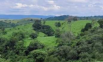 Imagem 3: Lote de alto padrão em Itupeva-SP, próximo a Indaiatuba-SP