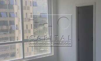 Imagem 6: Sala para alugar no bairro Bethaville I - Barueri/SP