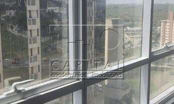 Imagem 2: Sala para alugar no bairro Bethaville I - Barueri/SP