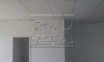 Imagem 3: Sala para alugar no bairro Bethaville I - Barueri/SP