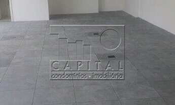 Imagem 4: Sala para alugar no bairro Bethaville I - Barueri/SP