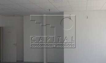 Imagem: Sala para alugar no bairro Bethaville I