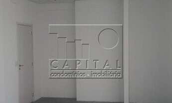 Imagem 5: Sala para alugar no bairro Bethaville I - Barueri/SP