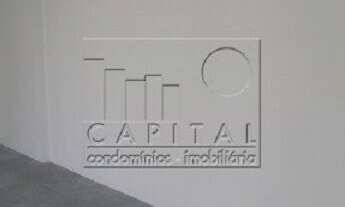 Imagem 7: Sala para alugar no bairro Bethaville I - Barueri/SP