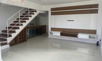 Imagem: Oportunidade Imperdível Apartamento Duplex