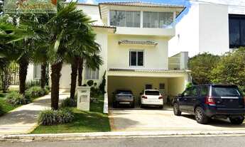 Imagem: Casa à venda no bairro Residencial Morada