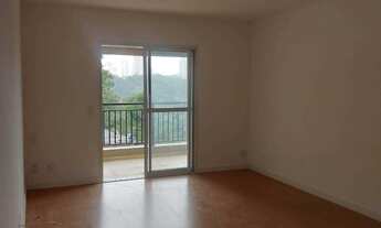 Imagem: Apartamento para alugar no bairro Jardim