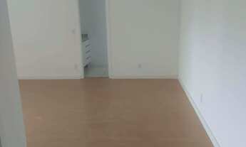 Imagem 5: Apartamento para alugar no bairro Jardim Tupanci - Barueri/SP