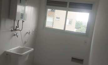 Imagem 4: Apartamento para alugar no bairro Jardim Tupanci - Barueri/SP