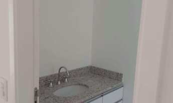 Imagem 6: Apartamento para alugar no bairro Jardim Tupanci - Barueri/SP