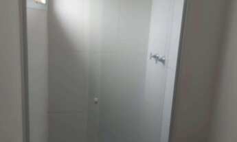 Imagem 7: Apartamento para alugar no bairro Jardim Tupanci - Barueri/SP