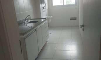 Imagem 3: Apartamento para alugar no bairro Jardim Tupanci - Barueri/SP