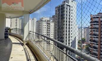 Imagem: Apartamento alto Padrão