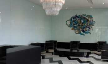 Imagem 2: Sala Andar Comercial- CONDOMÍNIO COMERCIAL WEST TOWER