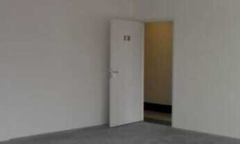 Imagem 5: Sala Andar Comercial- CONDOMÍNIO COMERCIAL WEST TOWER