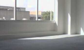 Imagem 4: Sala Andar Comercial- CONDOMÍNIO COMERCIAL WEST TOWER