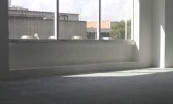 Imagem 3: Sala Andar Comercial- CONDOMÍNIO COMERCIAL WEST TOWER