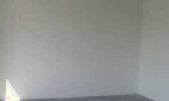 Imagem 7: Sala Andar Comercial- CONDOMÍNIO COMERCIAL WEST TOWER