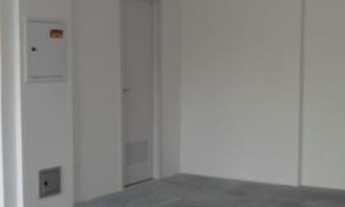 Imagem 6: Sala Andar Comercial- CONDOMÍNIO COMERCIAL WEST TOWER