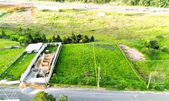 Imagem: Recanto Maravilha III Onde Seus Sonhos