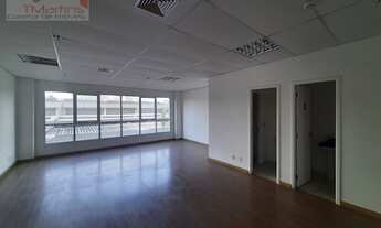 Imagem: Oportunidade Única no Coração de Alphaville