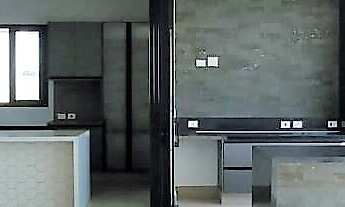 Imagem: Casa em Condomínio em Alphaville, Santana