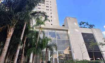 Imagem 6: Apartamento Aconchegante com Suíte e Área de Lazer Exclusiva